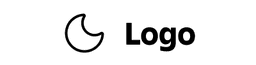 Logo 3